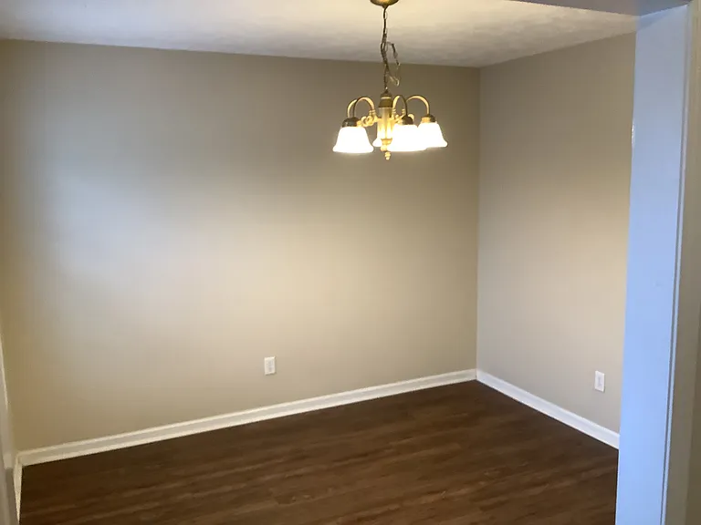 4617 Split Rail Dr — Photo 4