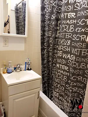 Rented by Warren T Real Estate Corp. | media 20