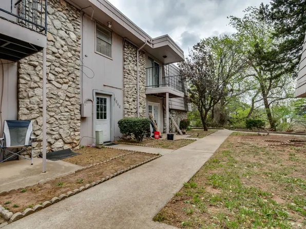 6060 Nw Expy #C, Oklahoma City, OK 73132