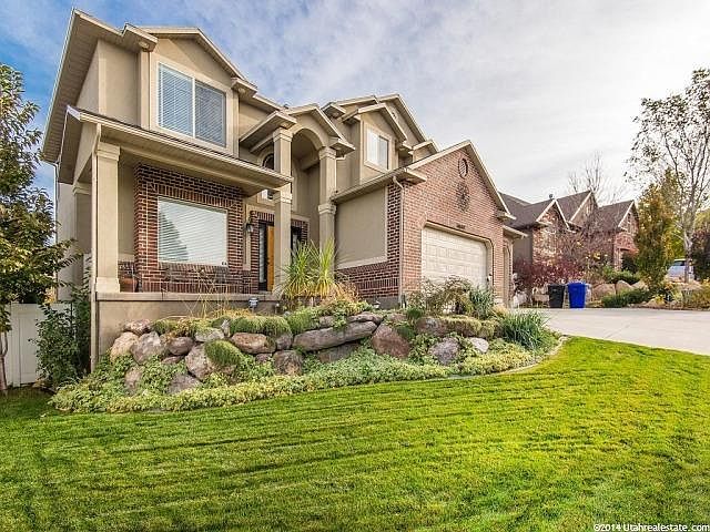 1st image of 14449 S Loganfalls Ln