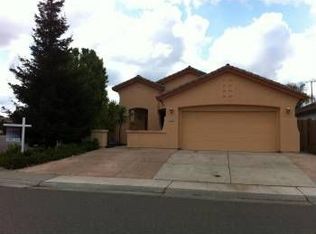 7512 Unser Way, Elk Grove, CA 95758