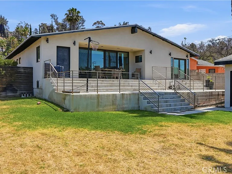 728 Val Vista St — Photo 30