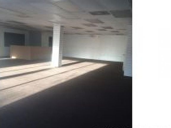 4th image of 525 N Atlantic Ave
