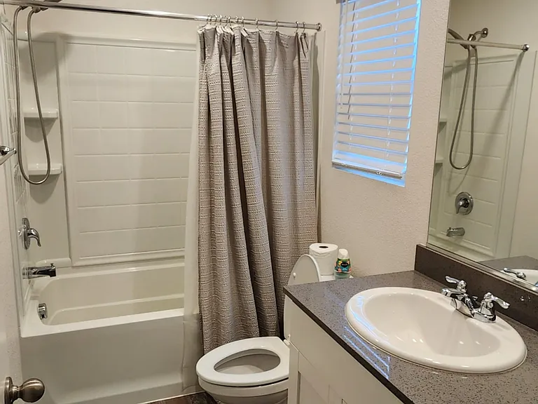 1342 Santini Ave #2 — Photo 6