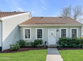 24 Calle De Elvira #F, Freehold, NJ