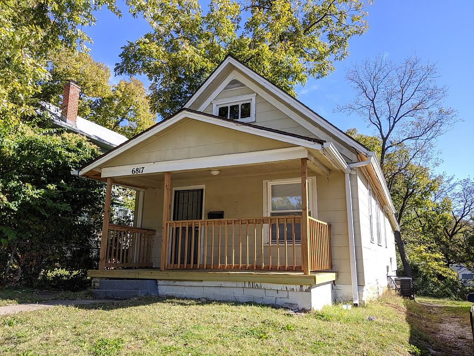 1st image of 6817 Monroe Ave