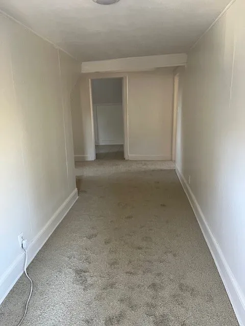 1 bed, 600 sqft, $850 — Photo 4