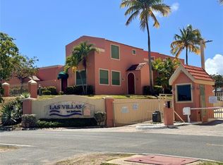 224 Harbour Dr #E-3, Humacao, PR 00791