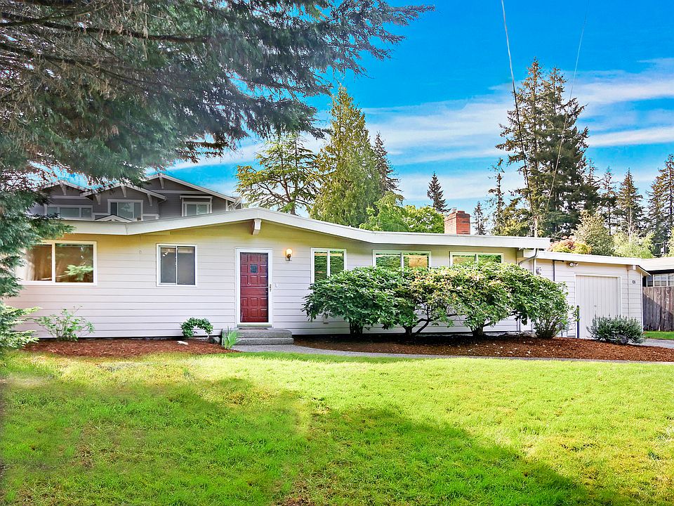 1st image of 2427 156th Ave SE