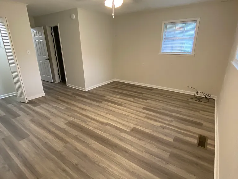 2539 Old Bainbridge Rd — Photo 15