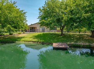 4780 Fruitvale Rd, Newcastle, CA 95658