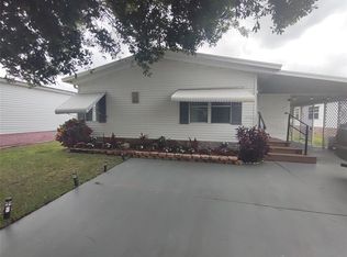 1576 SW 35th Cir, Okeechobee, FL 34974