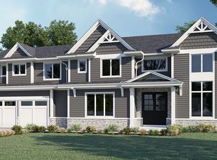 61 Holland Ave, Demarest, NJ 07627