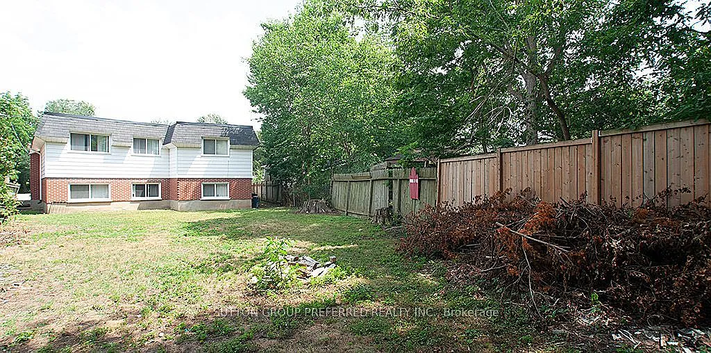 2 bed, $1,495 — Photo 3