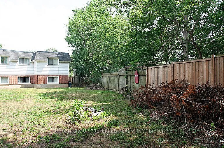 56 Gunn St — Photo 11