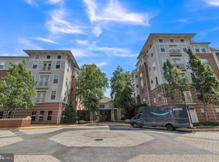 9480 Virginia Center Blvd UNIT 338, Vienna, VA