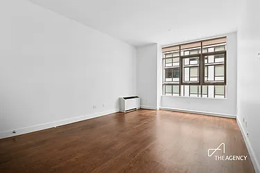 2-17 51st Avenue, #321