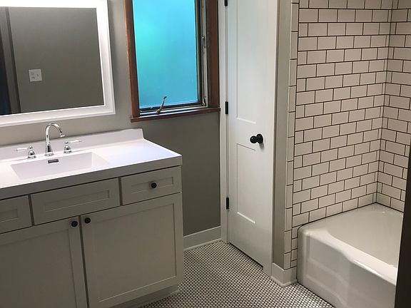 4th image of 10160 W 93rd Ave