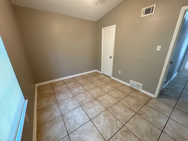 3509 Arnold Rd — Photo 21