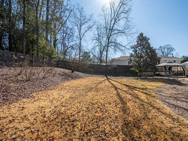 119 Fortson Cir — Photo 56