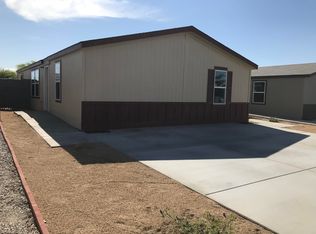 8601 N 103rd Ave, Peoria, AZ 85345