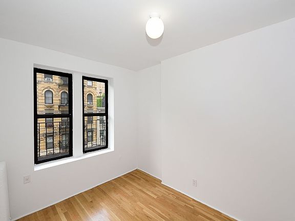 2nd image of 240 W 15th St APT 20