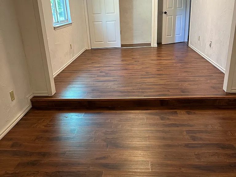 6301 Galaxie Rd — Photo 15
