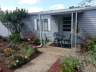 17153 SW Eldorado Dr SPACE 86, Tigard, OR, 97224