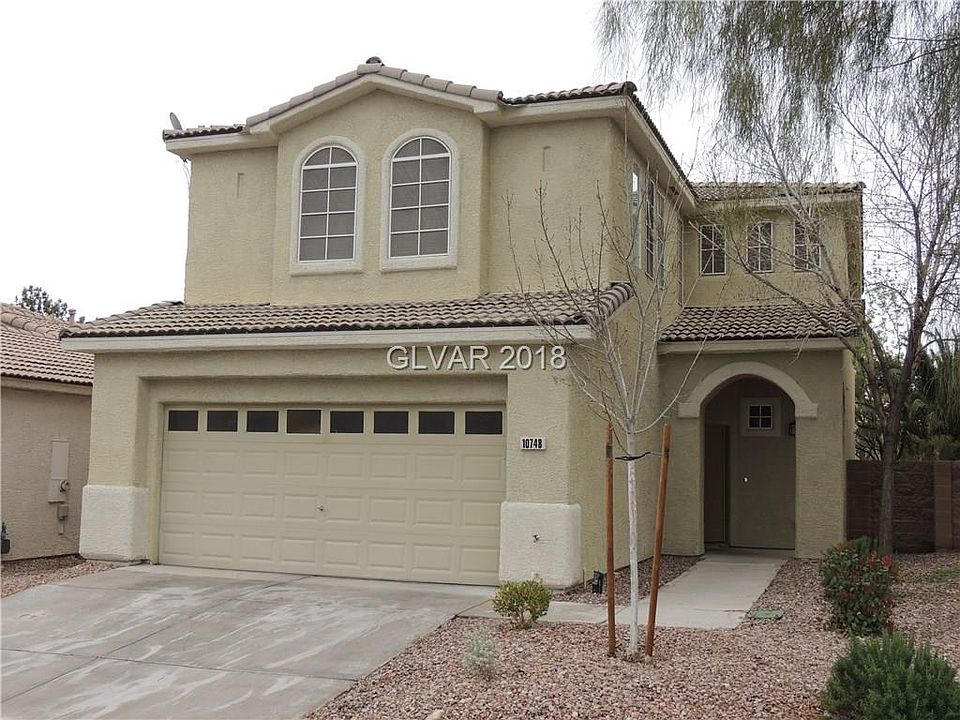 1st image of 10748 Moroccan Ct