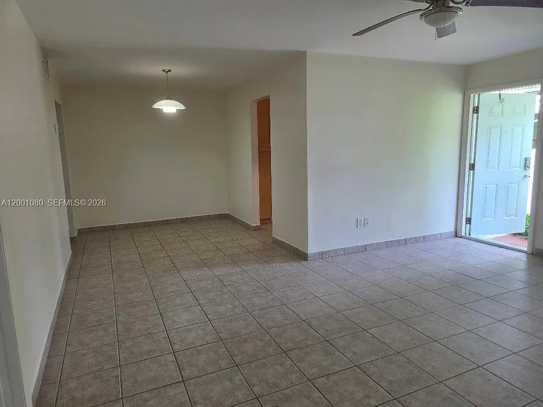19851 SW 103rd Ct #19851 — Photo 6