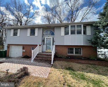 30 N Maple Ave, Marlton, NJ, 08053