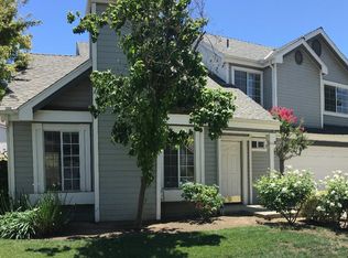 10740 Windham Bay Cir, Fresno, CA 93730