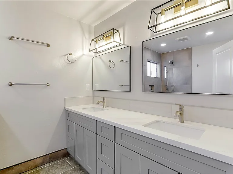 1471 La Paz Ct — Photo 34