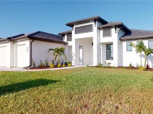 1929 Old Burnt Store Rd N, Cape Coral, FL 33993