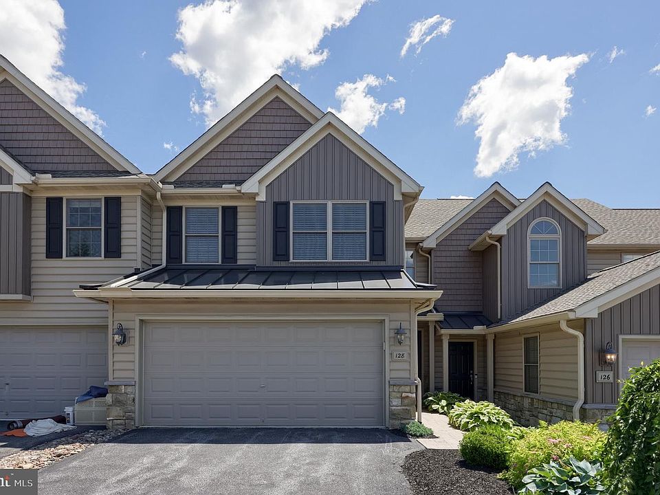 1st image of 128 Fieldcrest Ln