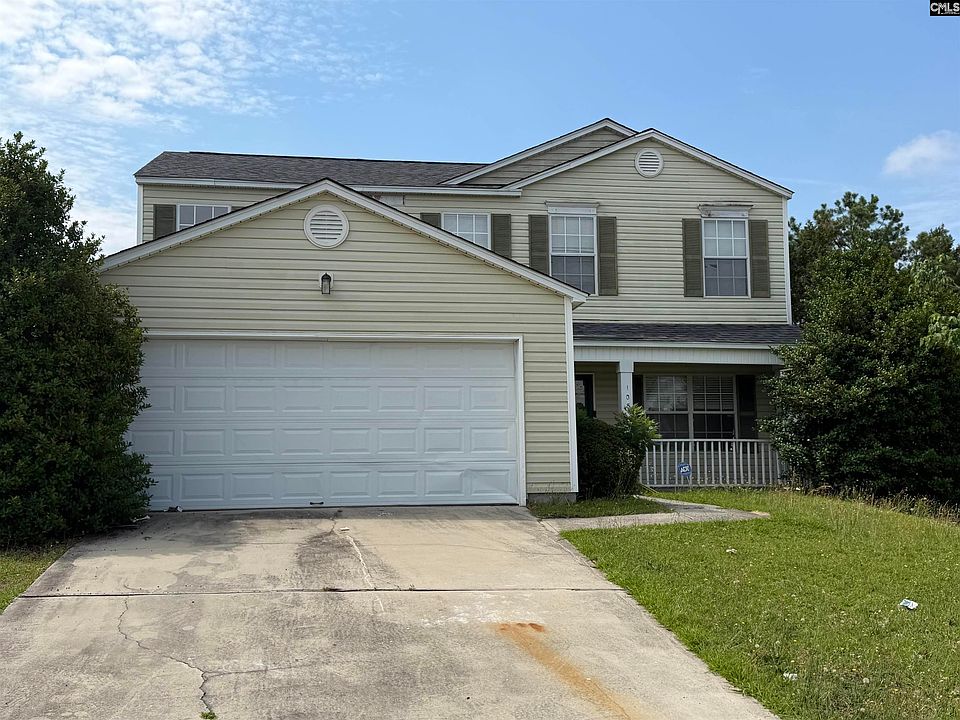 1st image of 108 Malisa Dr