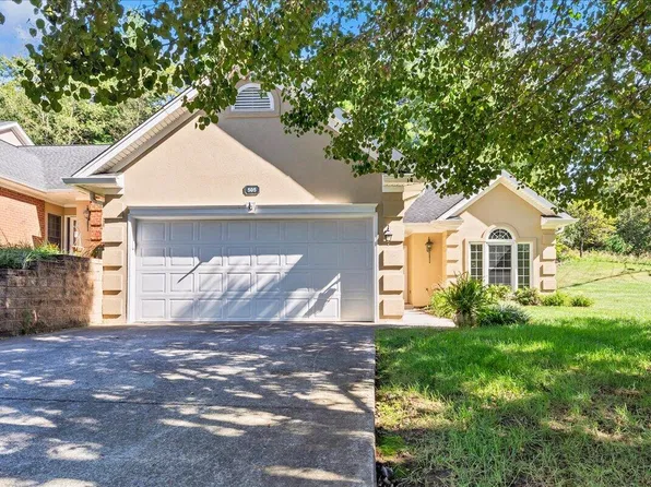 505 Deer Ridge Ln, Vinton, VA 24179
