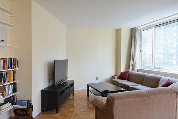 Rented by Marion Bass, Inc. | media 21