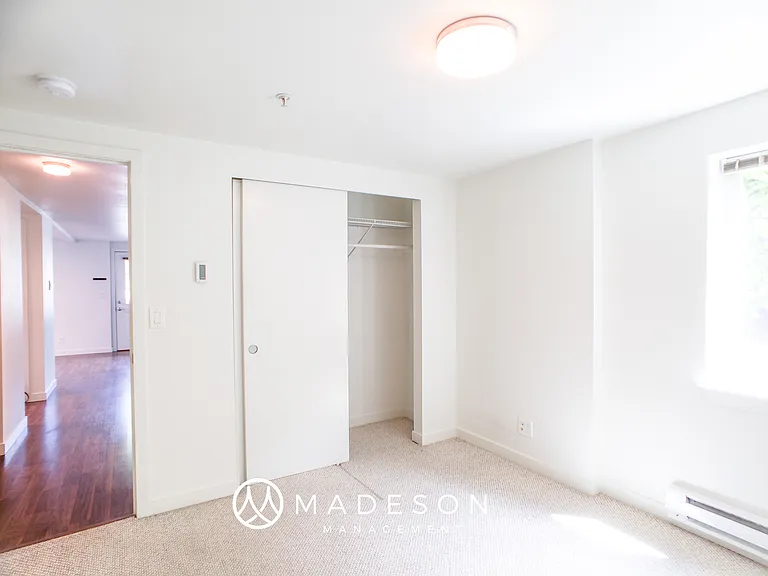 804 NW Market Street — Photo 11