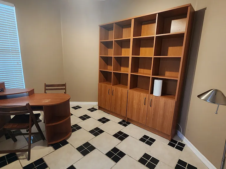 Office/Den