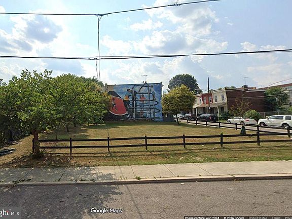 5th image of 4900 Reno St