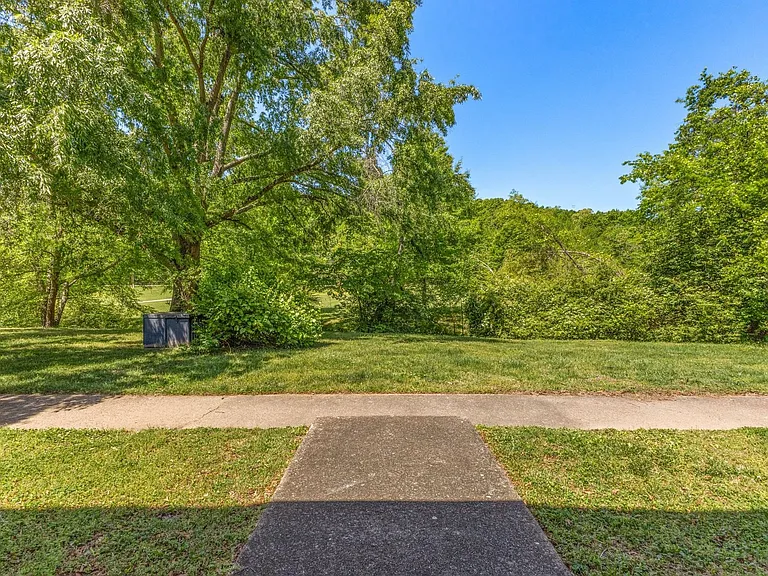 214 Old Hickory Blvd #135 — Photo 6