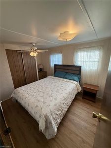 9 Oregon TRL #68, Naples, FL, 34113