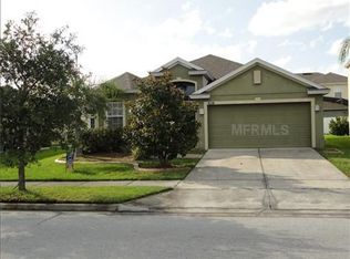 9855 Tivoli Chase Dr, Orlando, FL 32829