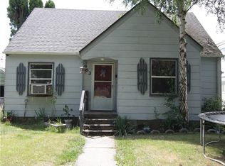 963 16th Ave, Longview, WA 98632