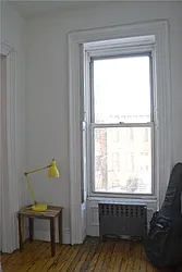 Rented by Evans Real Estate