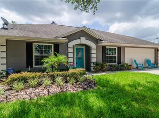 531 Hassocks Loop, Lake Mary, FL 32746