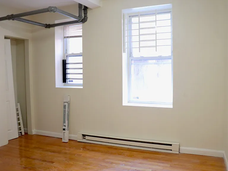 165 Hemenway St #B1 — Photo 8