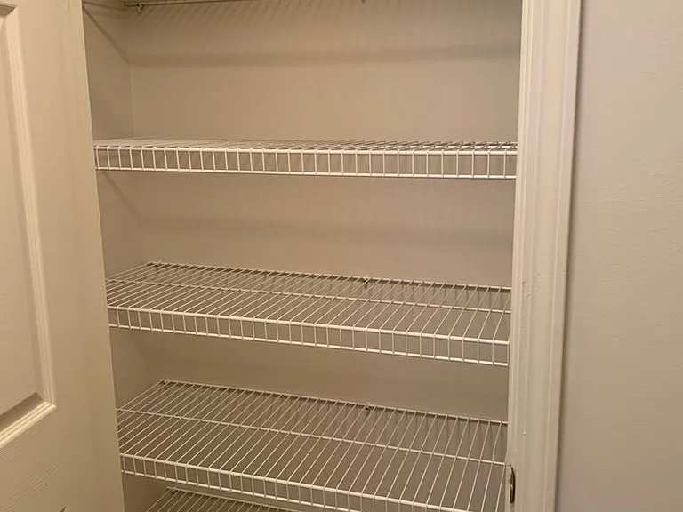 310 Tibet Ave #2 — Photo 15