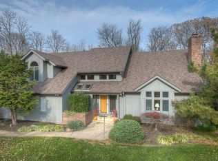 3422 Old Walnut Ave, Owings Mills, MD 21117